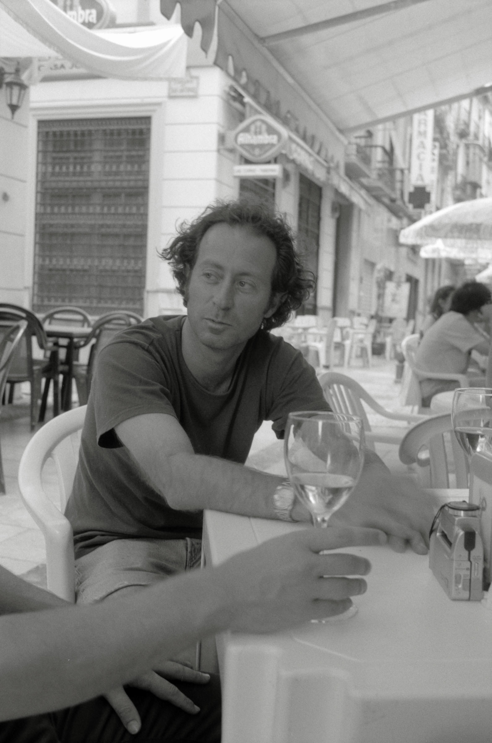 AHP F2001 07 001 sc240901 img02 NLP